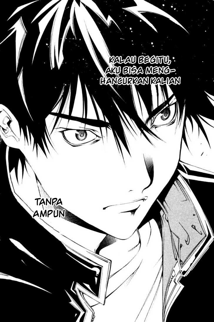 image-komik-air-gear-chapter-90-14/24