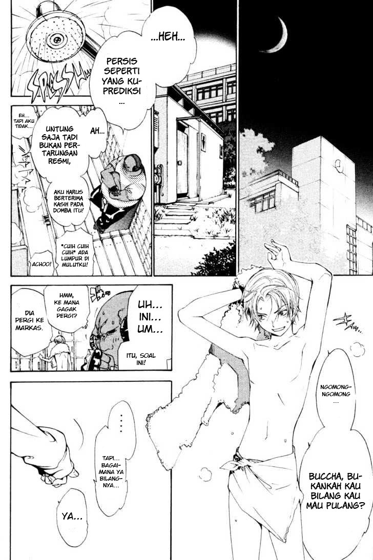 image-komik-air-gear-chapter-90-16/24