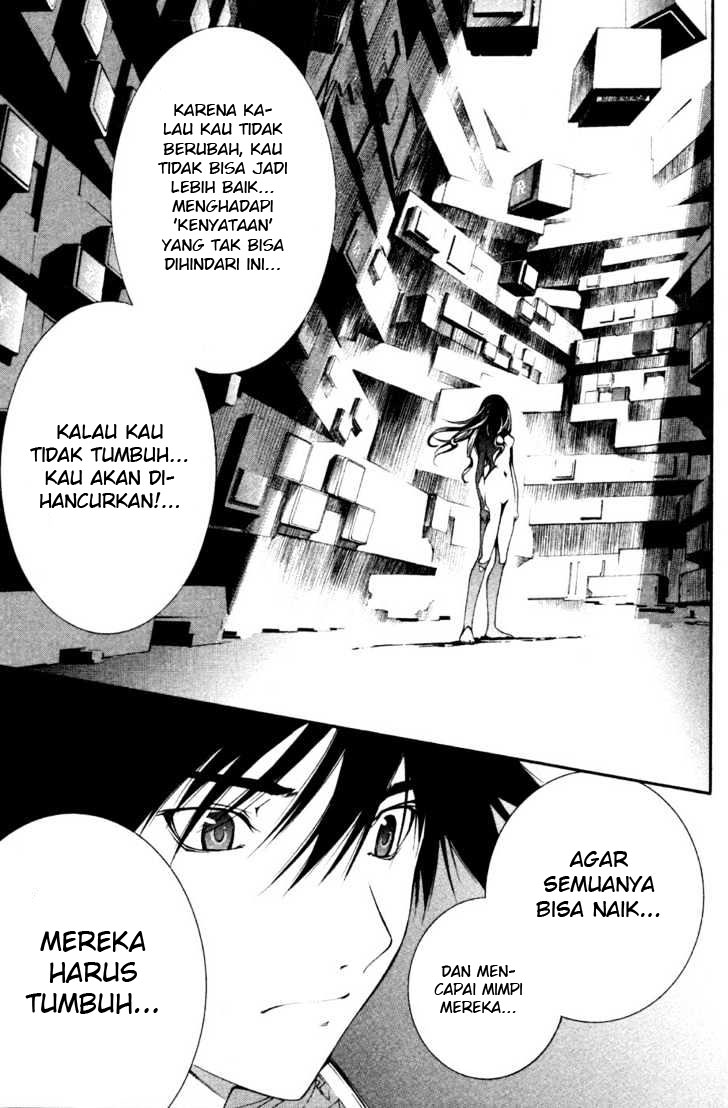 image-komik-air-gear-chapter-91-5/20