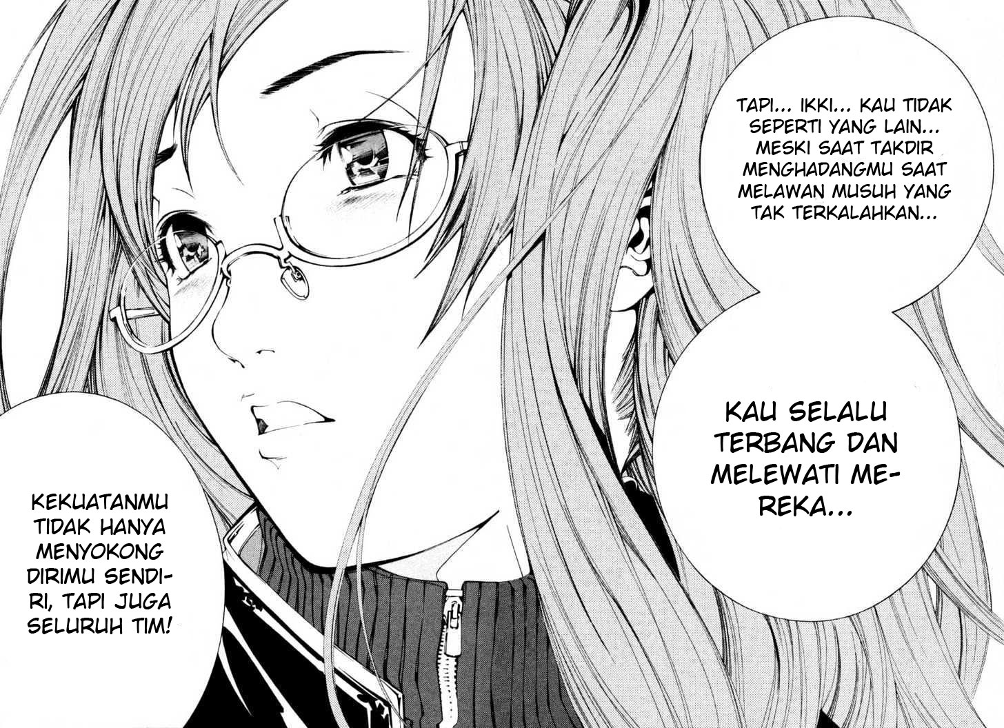 image-komik-air-gear-chapter-91-6/20