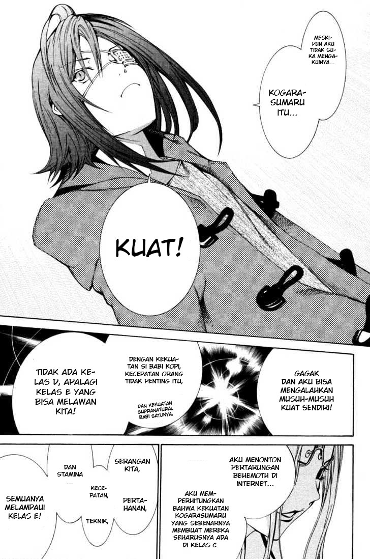 image-komik-air-gear-chapter-91-8/20