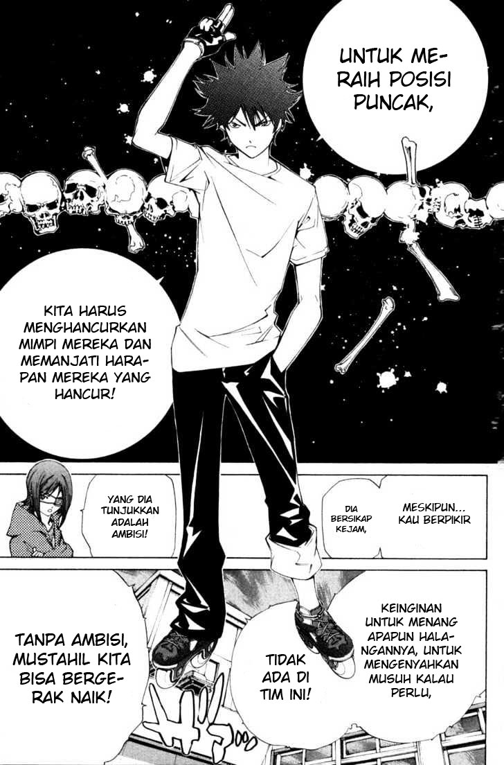 image-komik-air-gear-chapter-91-10/20