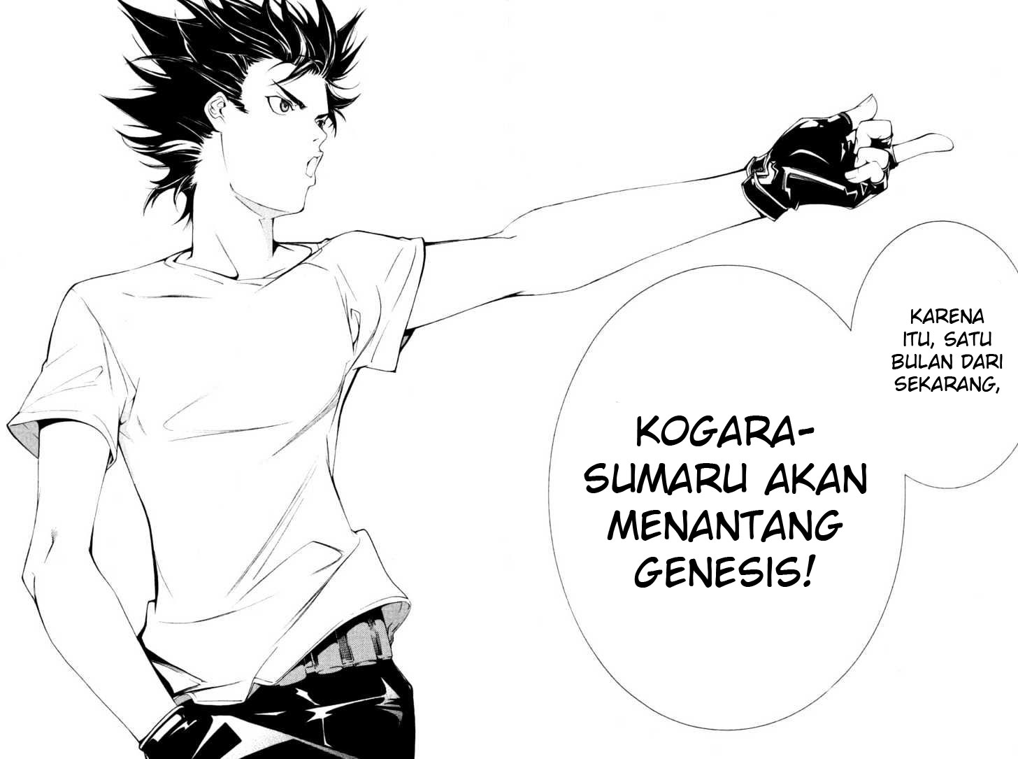 image-komik-air-gear-chapter-91-11/20