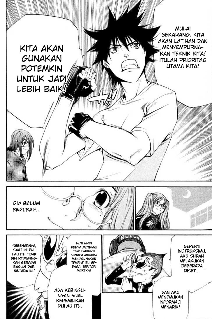 image-komik-air-gear-chapter-91-14/20