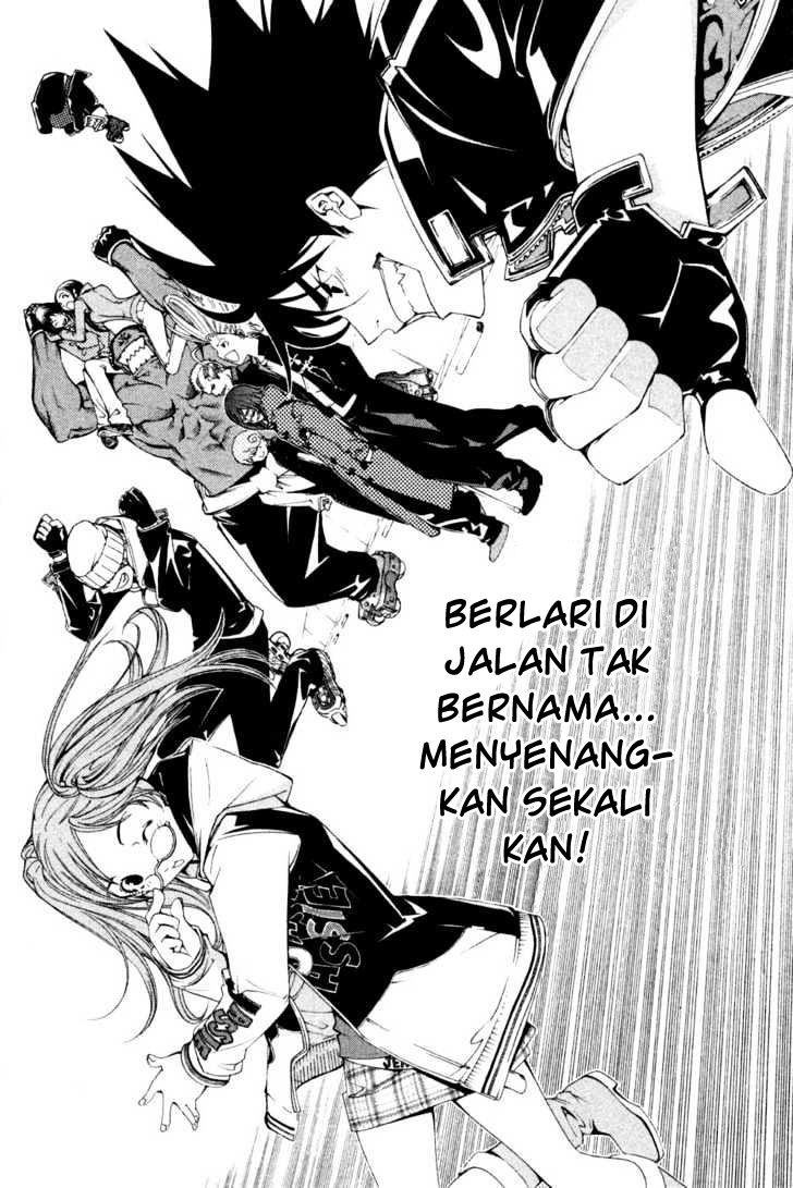 image-komik-air-gear-chapter-91-19/20