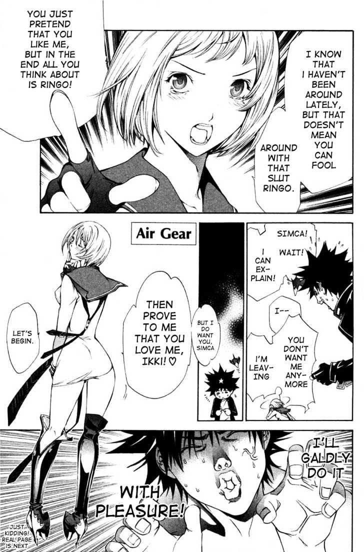 image-komik-air-gear-chapter-92-0/25