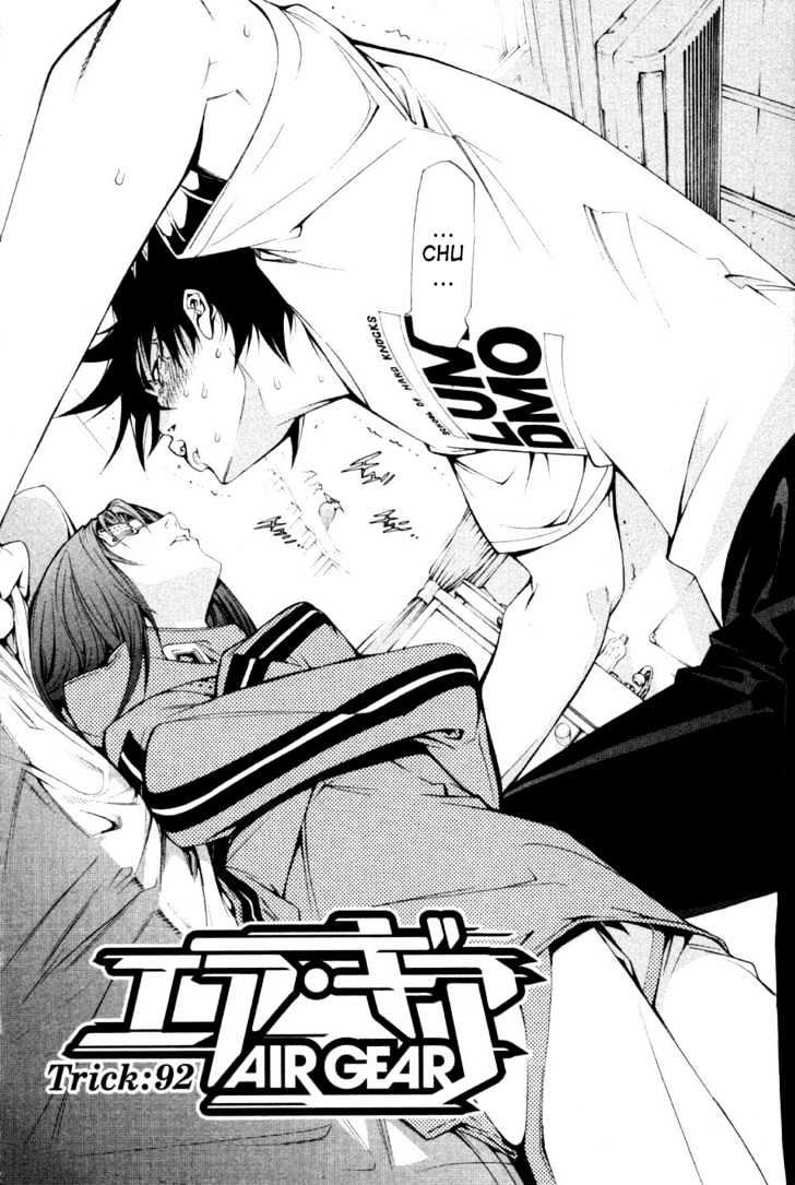 image-komik-air-gear-chapter-92-3/25