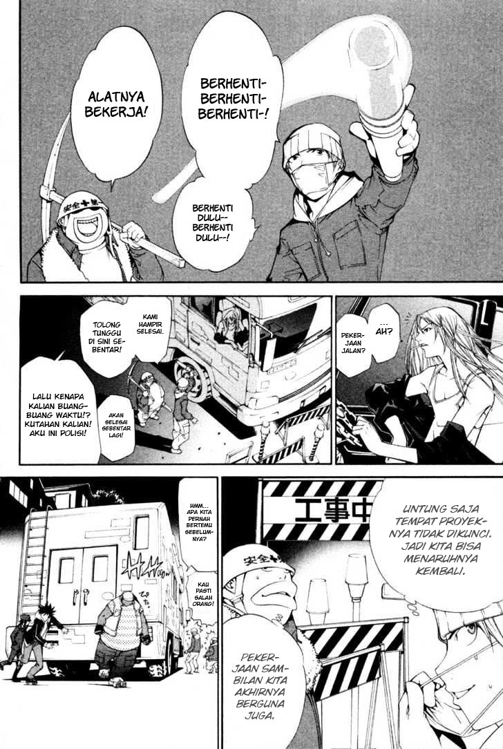 image-komik-air-gear-chapter-92-19/25