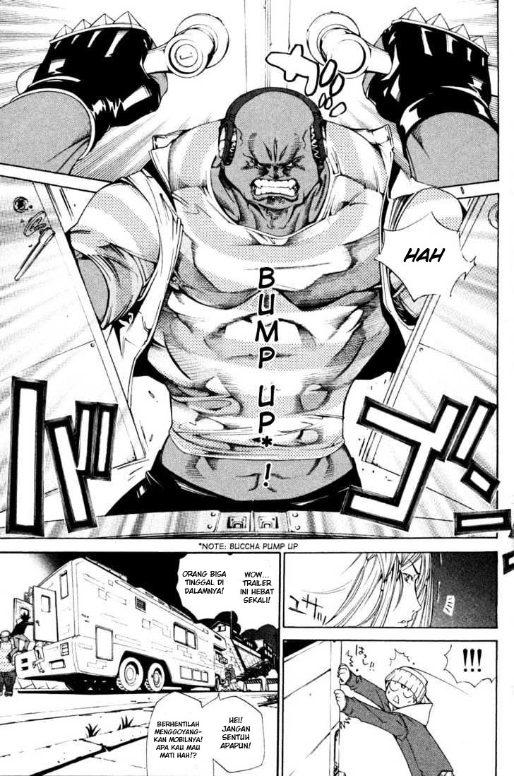 image-komik-air-gear-chapter-92-20/25