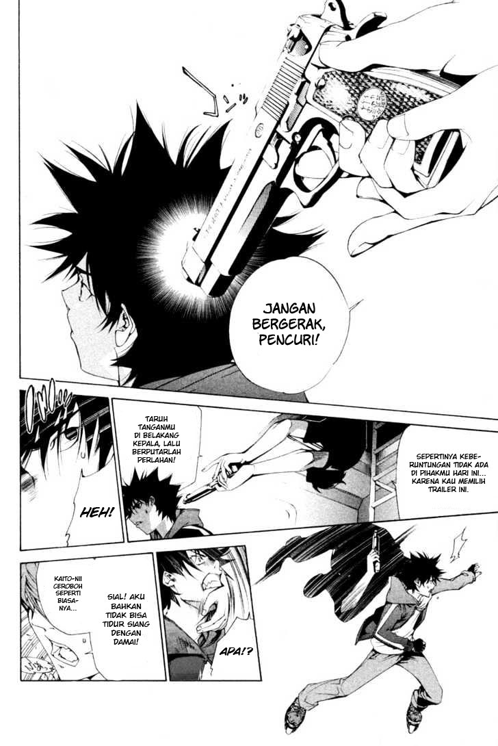 image-komik-air-gear-chapter-93-3/18