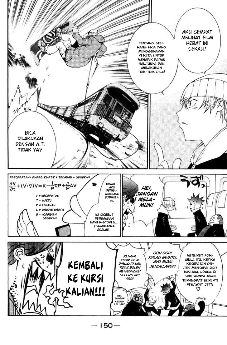 image-komik-air-gear-chapter-93-15/18
