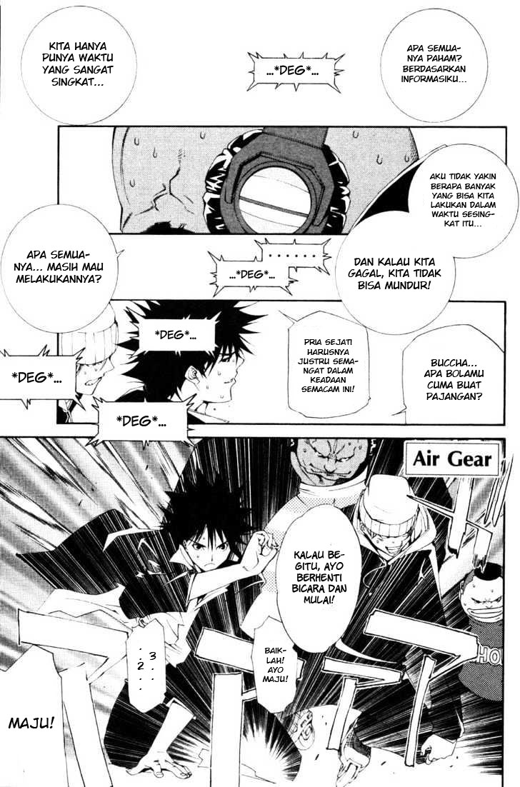 image-komik-air-gear-chapter-94-0/18