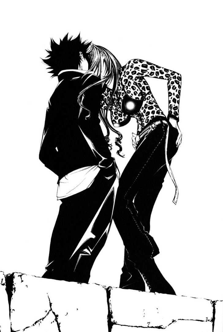 image-komik-air-gear-chapter-94-9/18