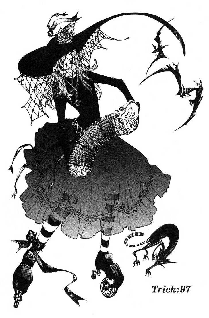 image-komik-air-gear-chapter-97-0/22