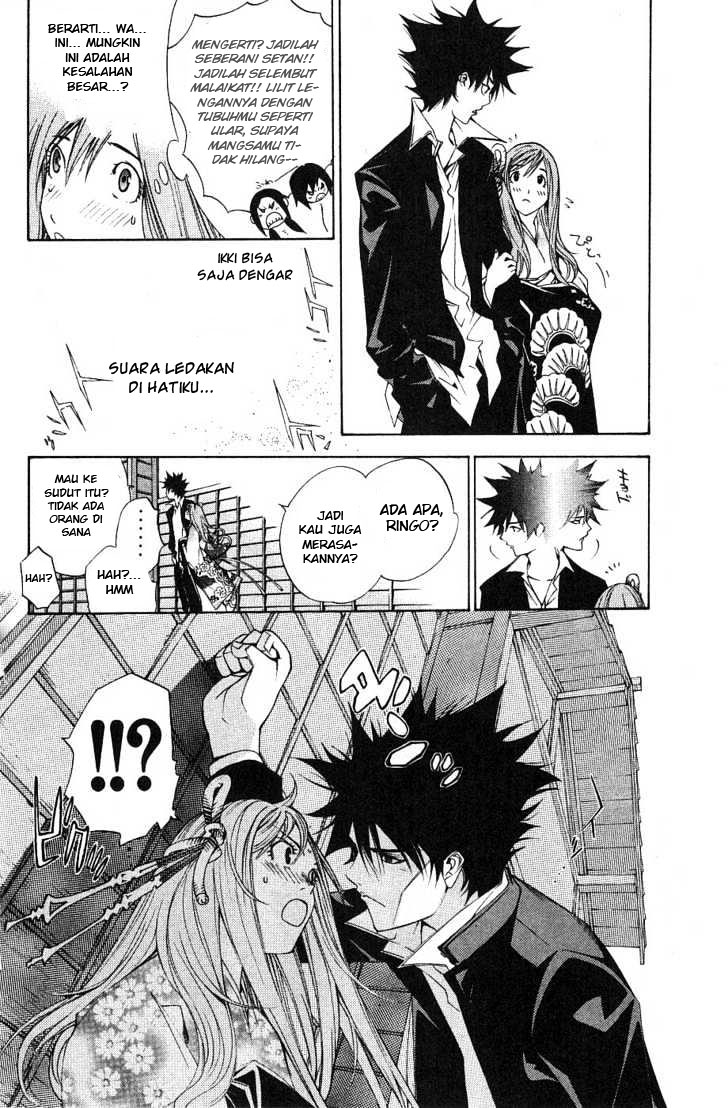 image-komik-air-gear-chapter-97-10/22