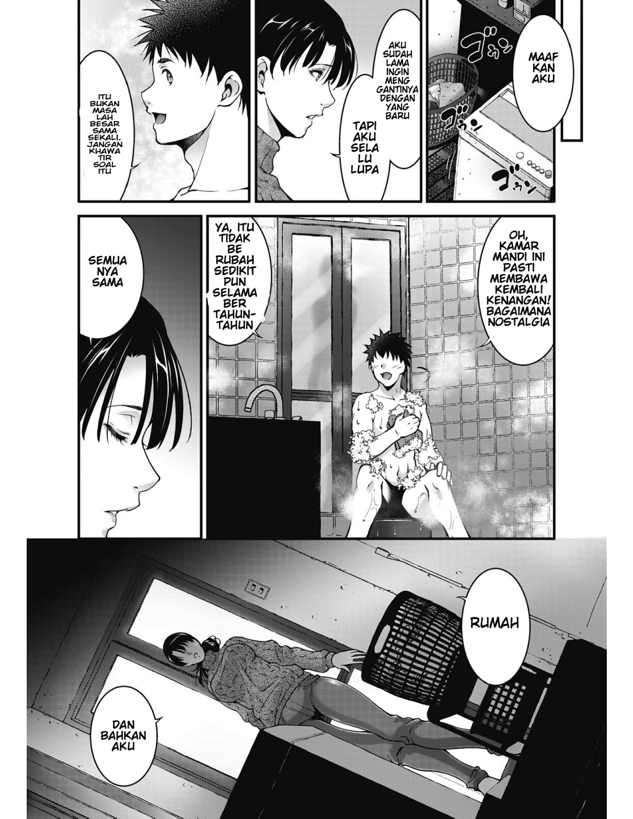 image-komik-aiseki-manga-chapter-01-4/22