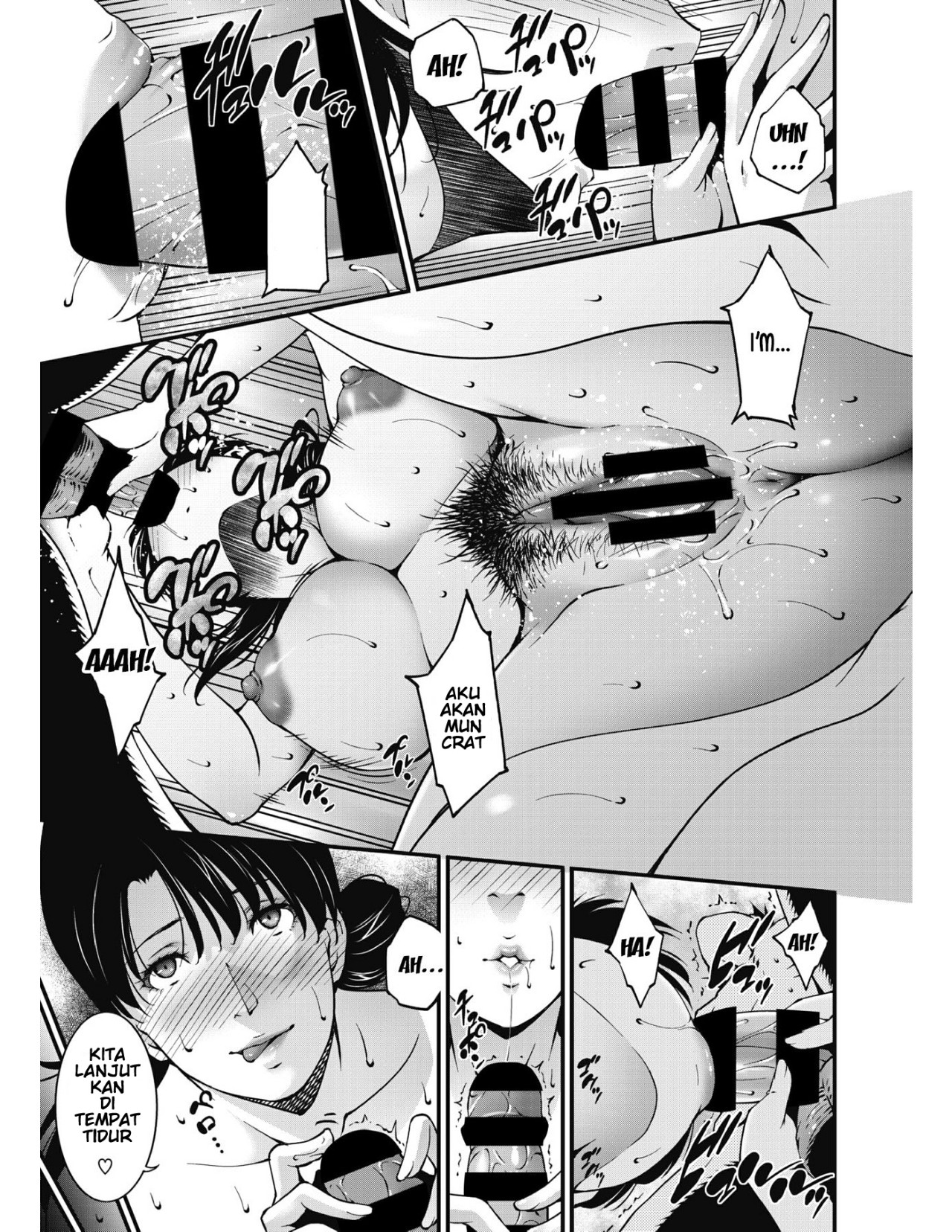 image-komik-aiseki-manga-chapter-01-13/22