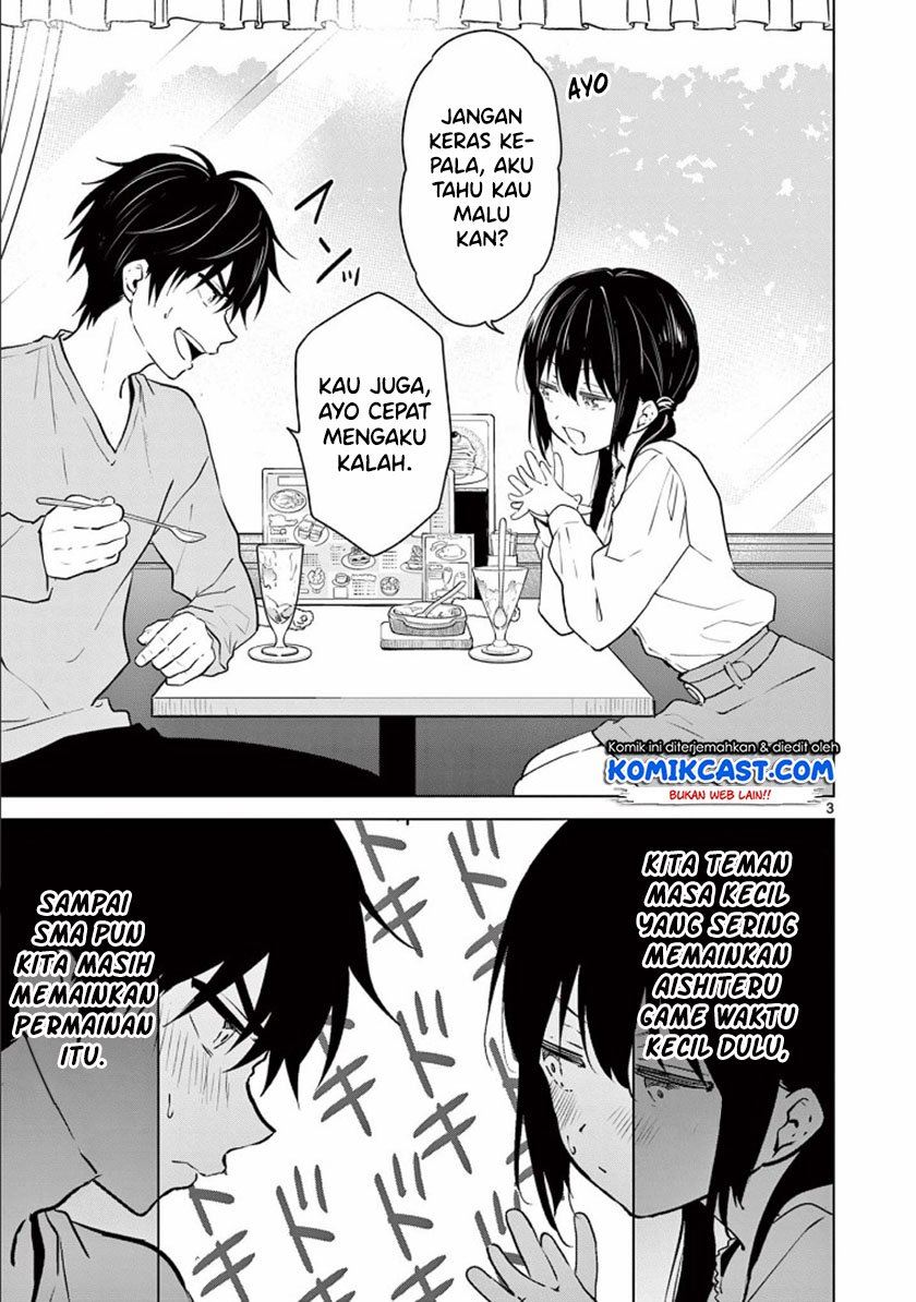 image-komik-aishiteru-game-wo-owarasetai-chapter-1-2/57