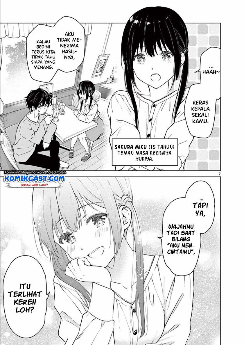 image-komik-aishiteru-game-wo-owarasetai-chapter-1-5/57