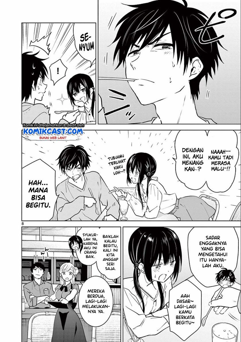 image-komik-aishiteru-game-wo-owarasetai-chapter-1-6/57