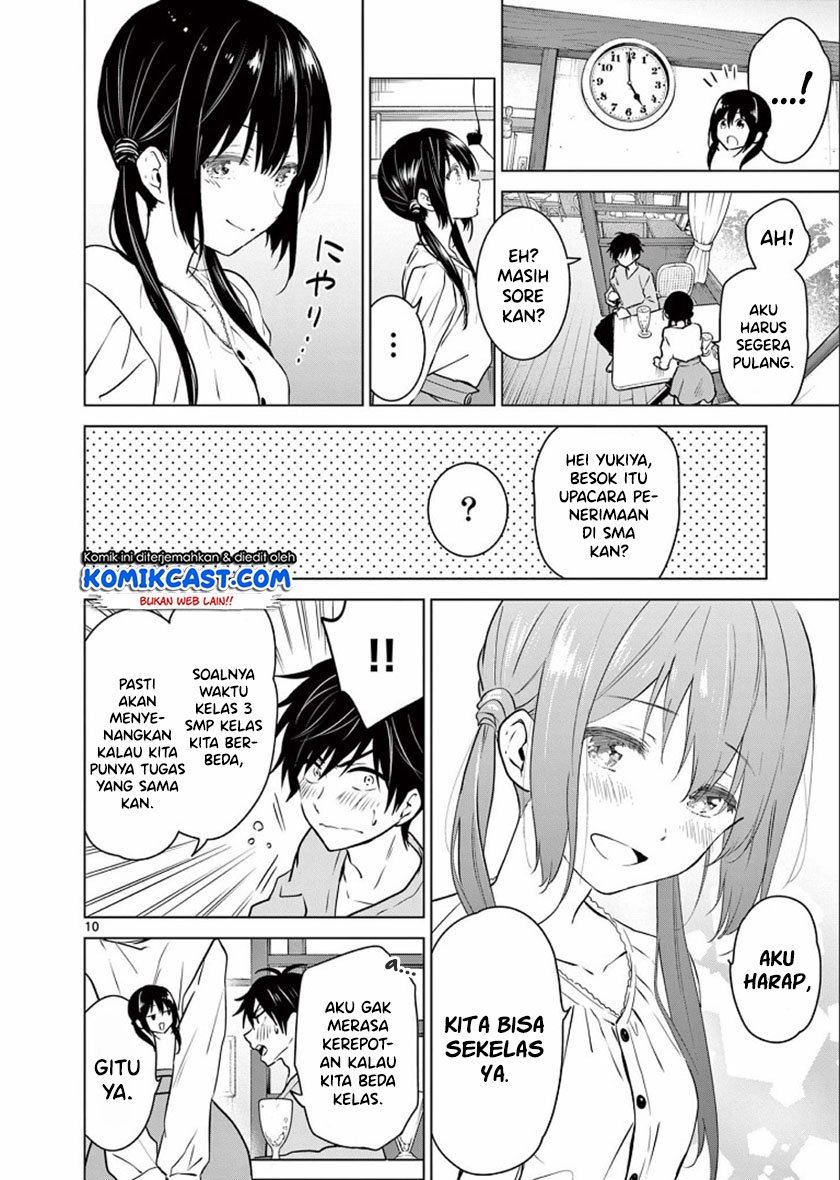 image-komik-aishiteru-game-wo-owarasetai-chapter-1-8/57