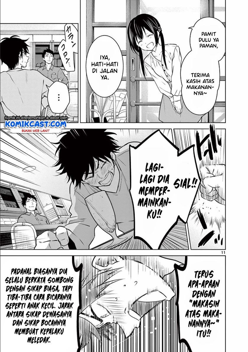 image-komik-aishiteru-game-wo-owarasetai-chapter-1-9/57