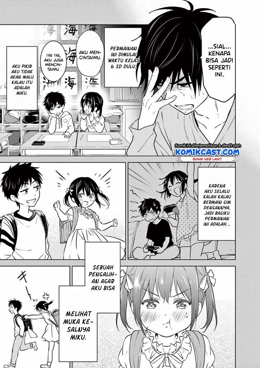 image-komik-aishiteru-game-wo-owarasetai-chapter-1-11/57