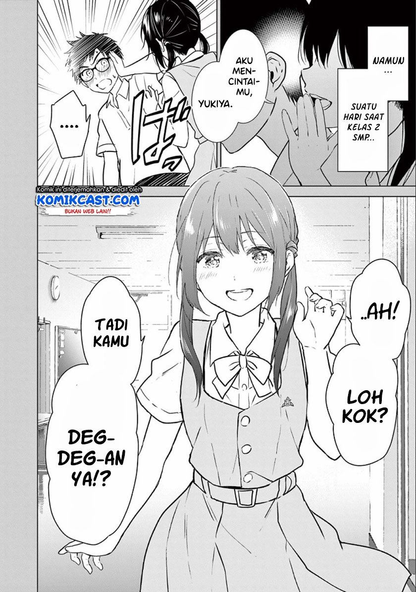 image-komik-aishiteru-game-wo-owarasetai-chapter-1-12/57