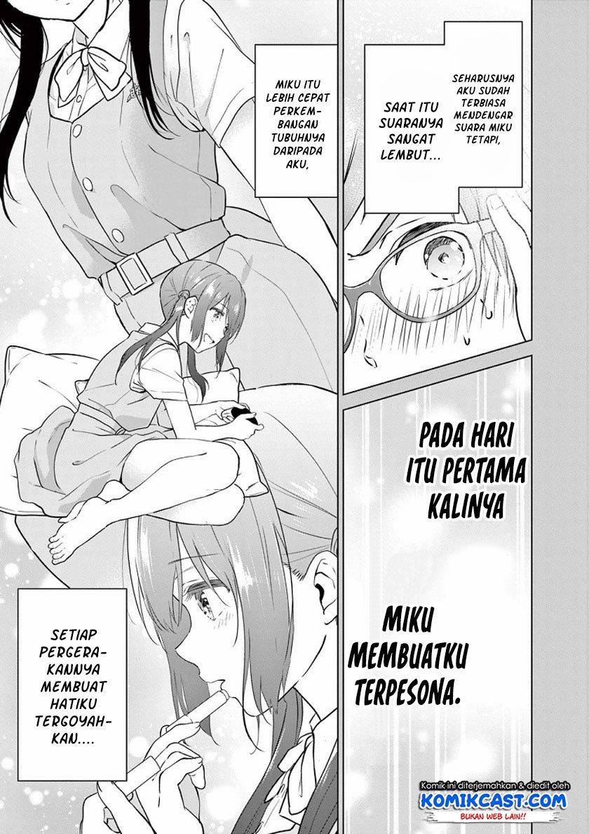 image-komik-aishiteru-game-wo-owarasetai-chapter-1-13/57