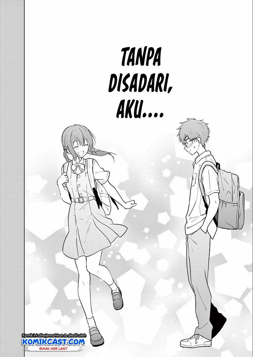 image-komik-aishiteru-game-wo-owarasetai-chapter-1-14/57