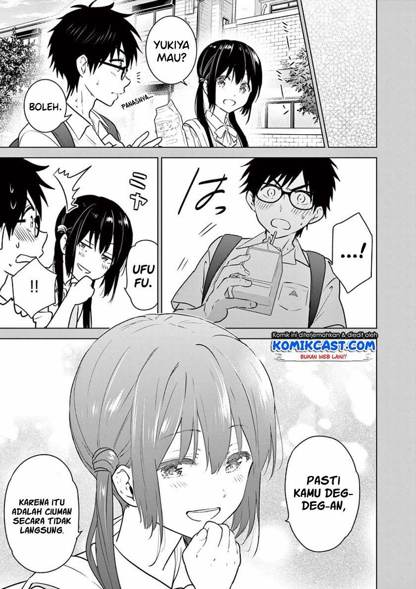 image-komik-aishiteru-game-wo-owarasetai-chapter-1-15/57