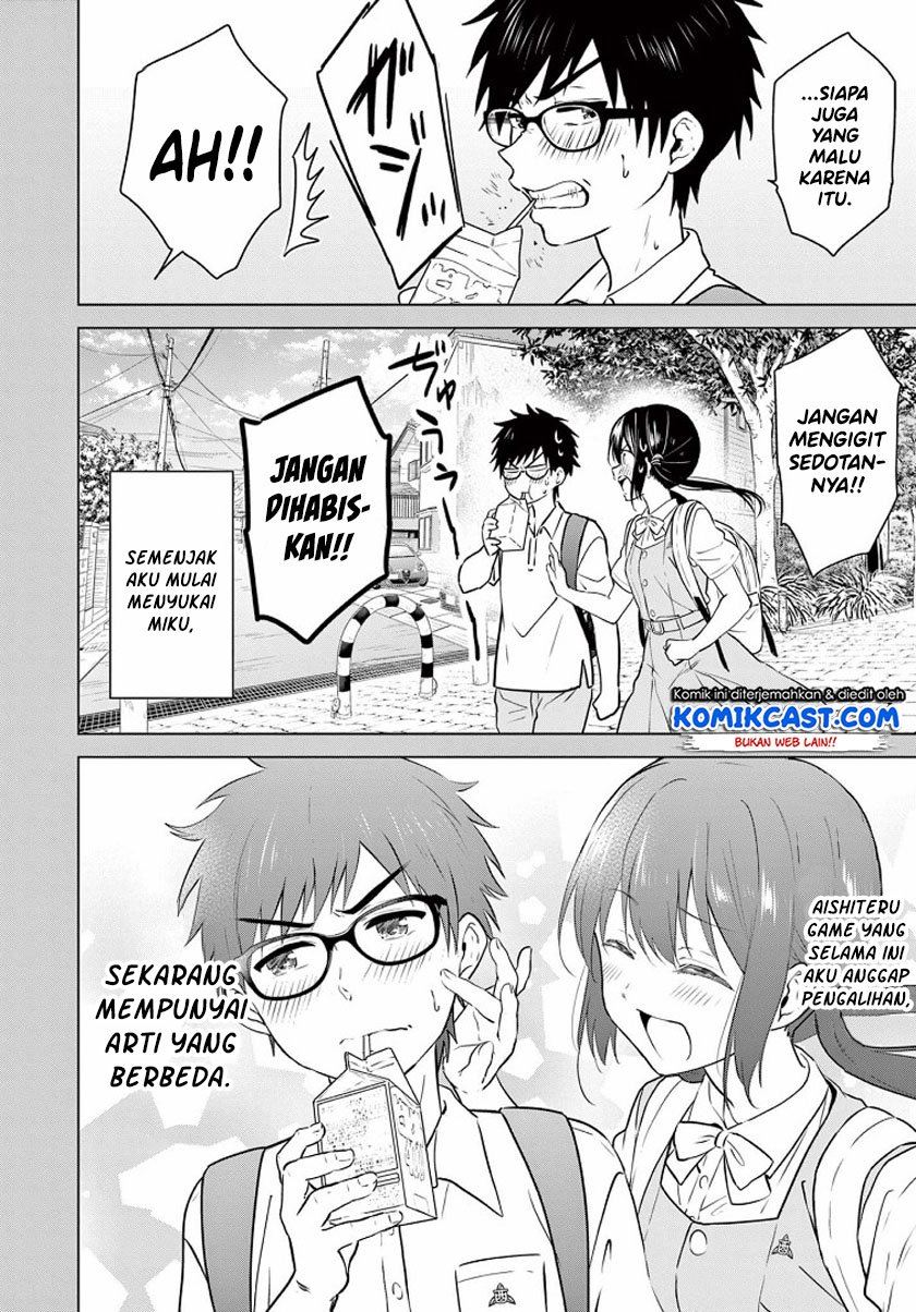 image-komik-aishiteru-game-wo-owarasetai-chapter-1-16/57