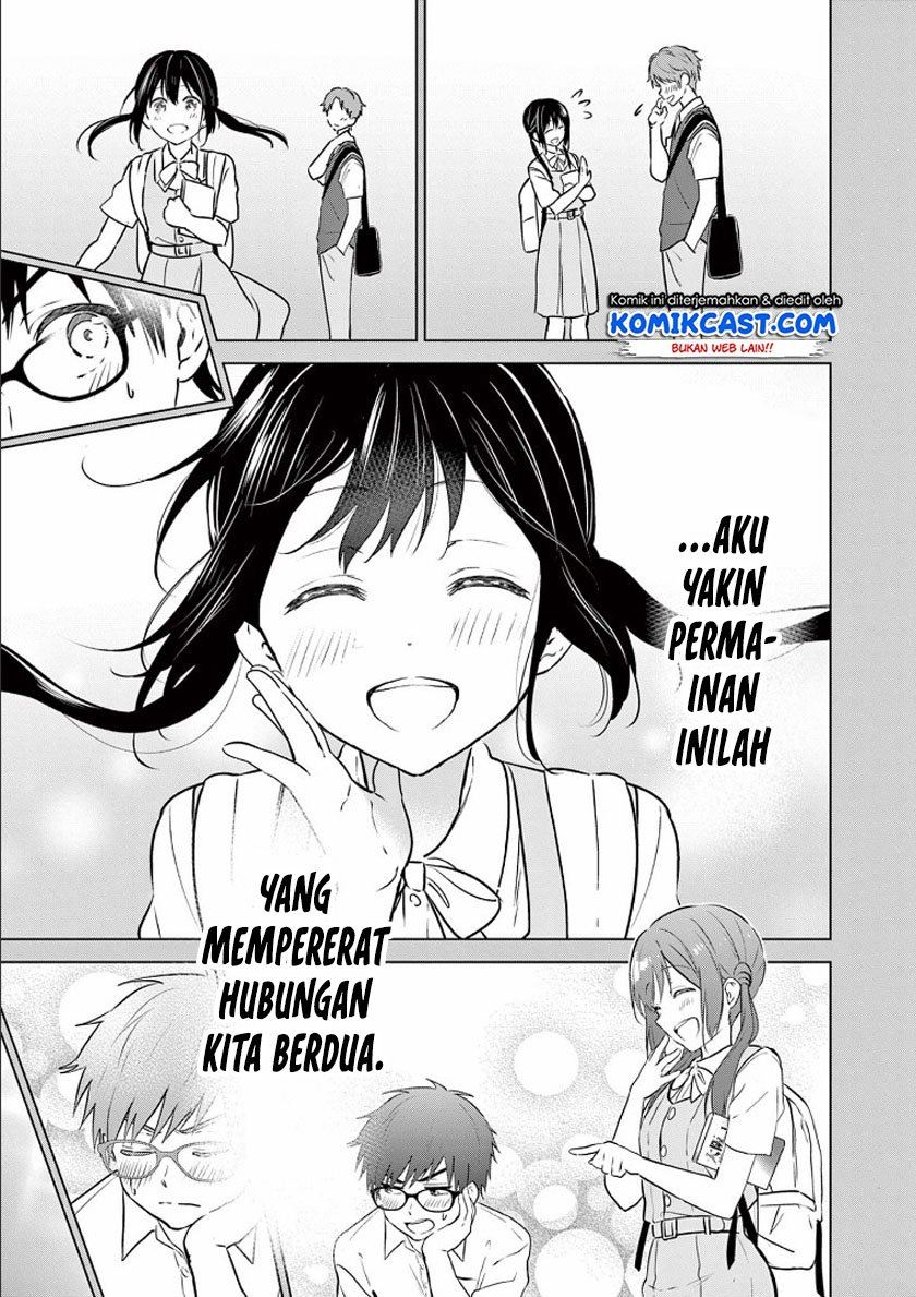 image-komik-aishiteru-game-wo-owarasetai-chapter-1-19/57