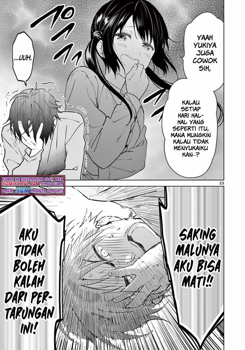 image-komik-aishiteru-game-wo-owarasetai-chapter-1-21/57