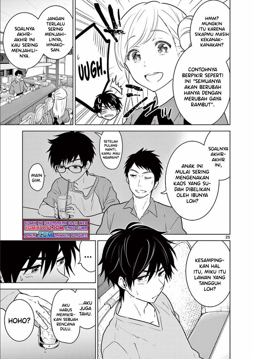 image-komik-aishiteru-game-wo-owarasetai-chapter-1-23/57