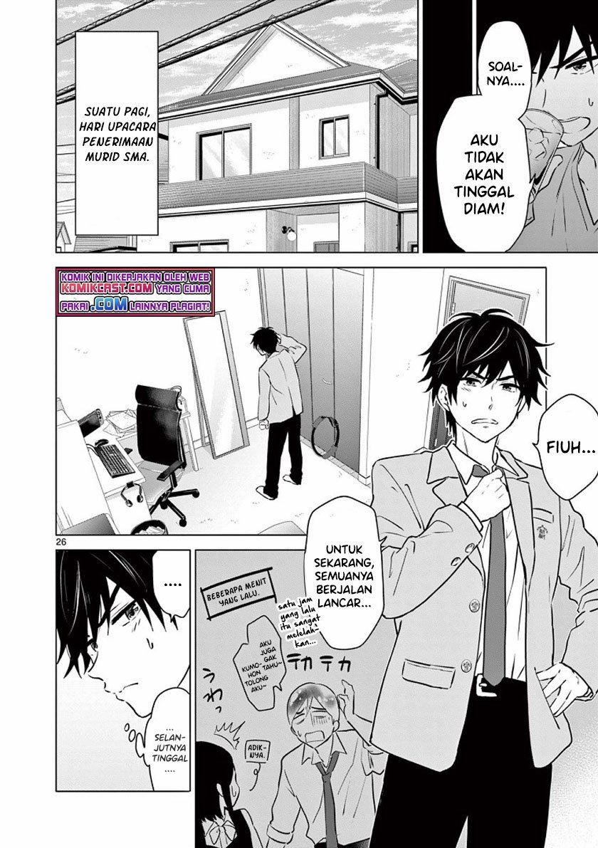 image-komik-aishiteru-game-wo-owarasetai-chapter-1-24/57