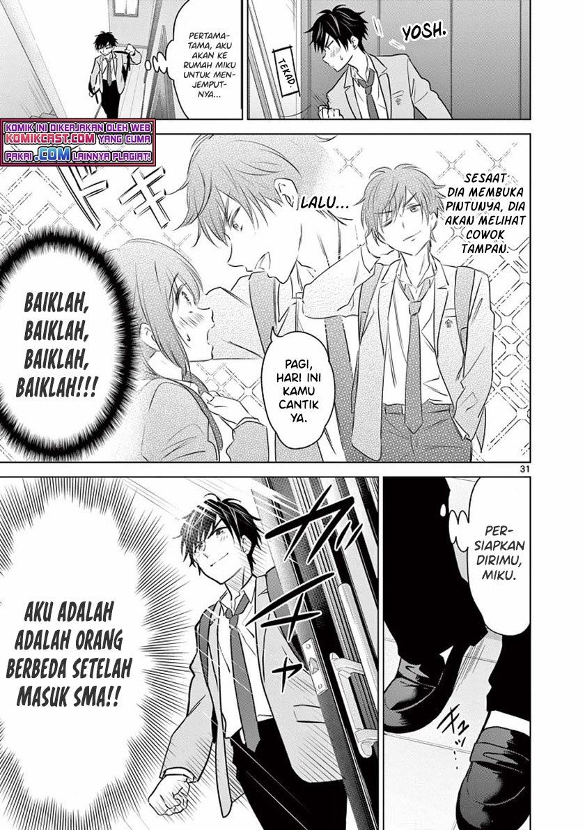 image-komik-aishiteru-game-wo-owarasetai-chapter-1-29/57