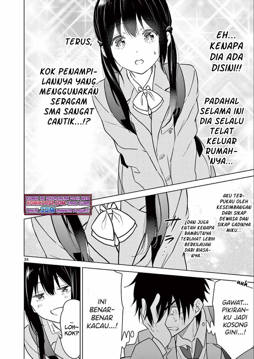 image-komik-aishiteru-game-wo-owarasetai-chapter-1-32/57