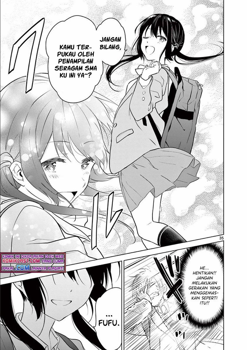 image-komik-aishiteru-game-wo-owarasetai-chapter-1-33/57