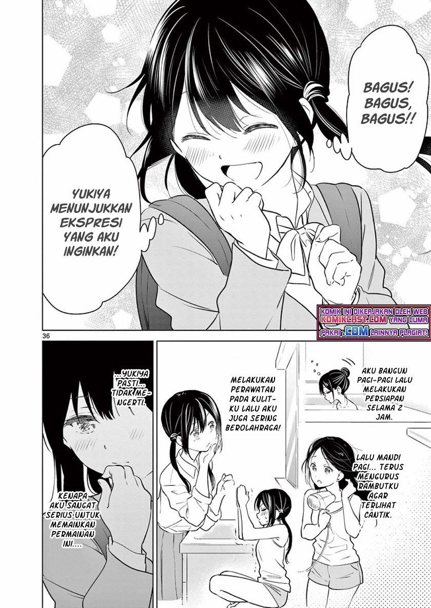 image-komik-aishiteru-game-wo-owarasetai-chapter-1-34/57