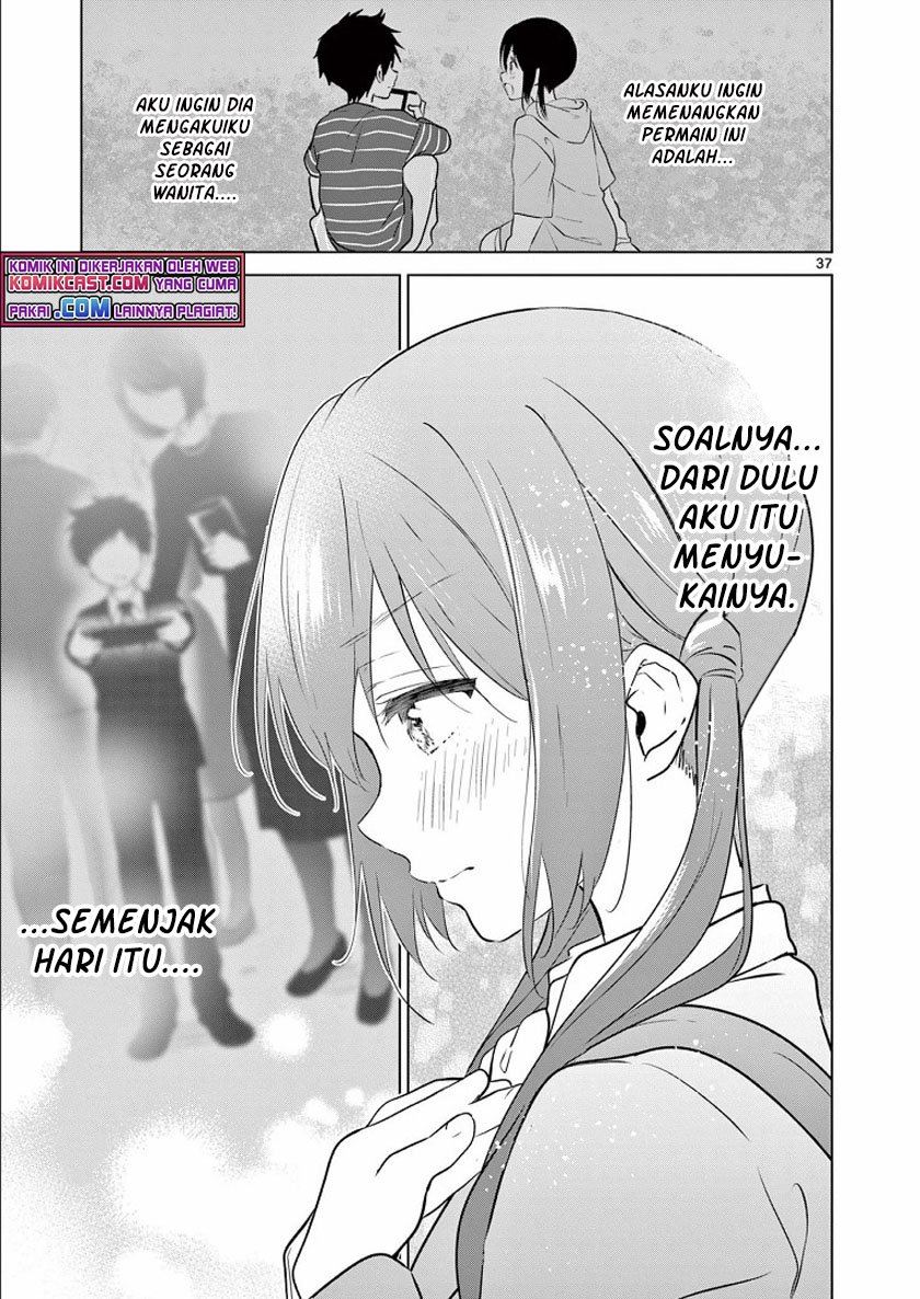 image-komik-aishiteru-game-wo-owarasetai-chapter-1-35/57