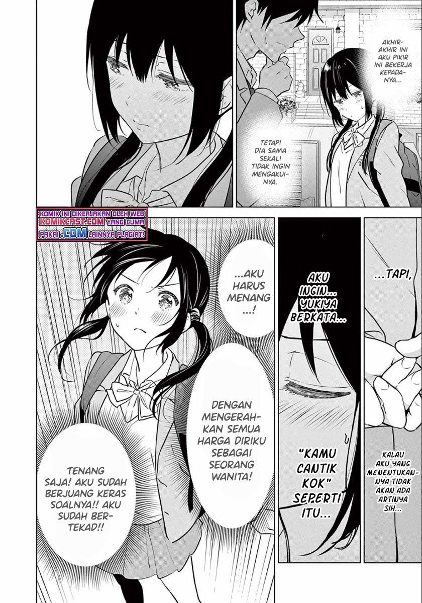 image-komik-aishiteru-game-wo-owarasetai-chapter-1-36/57