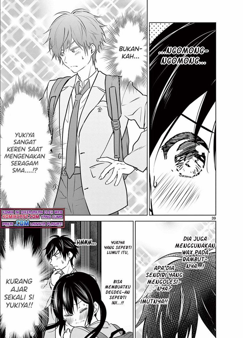 image-komik-aishiteru-game-wo-owarasetai-chapter-1-37/57