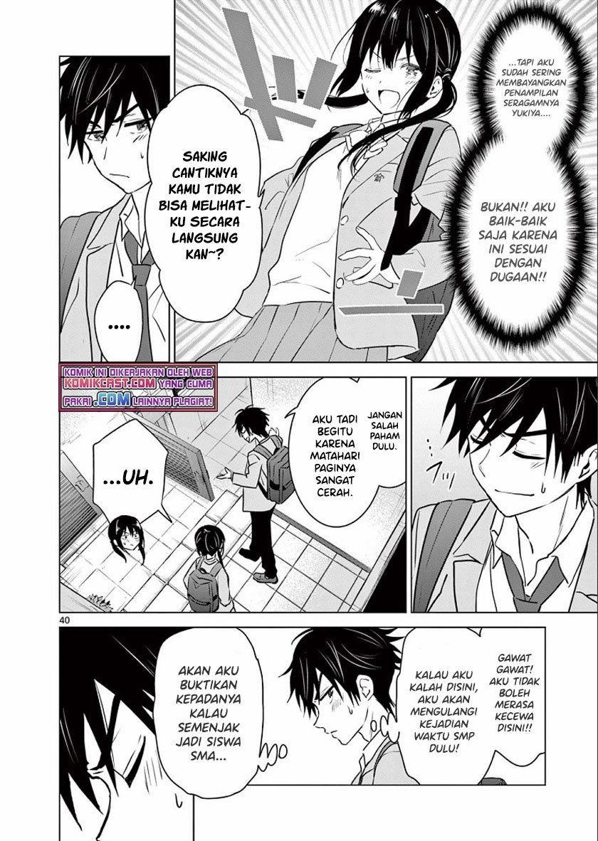 image-komik-aishiteru-game-wo-owarasetai-chapter-1-38/57