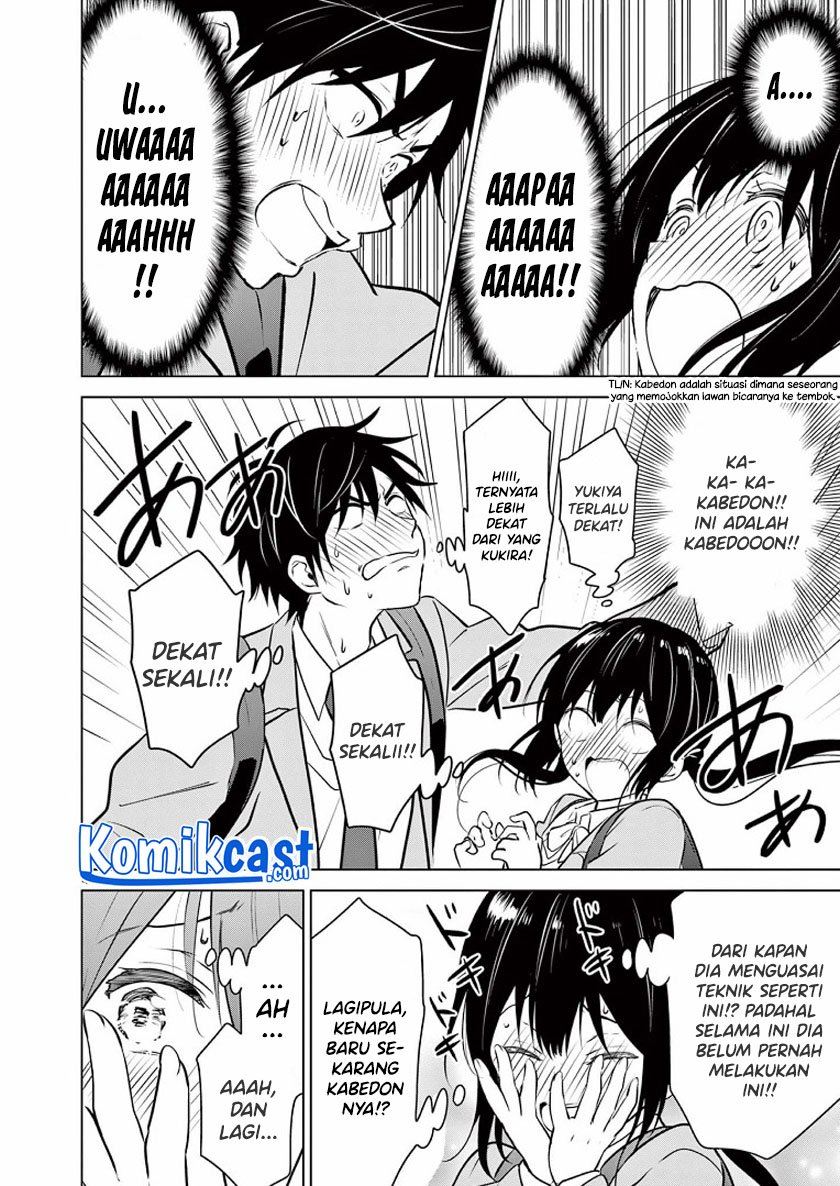 image-komik-aishiteru-game-wo-owarasetai-chapter-1-40/57