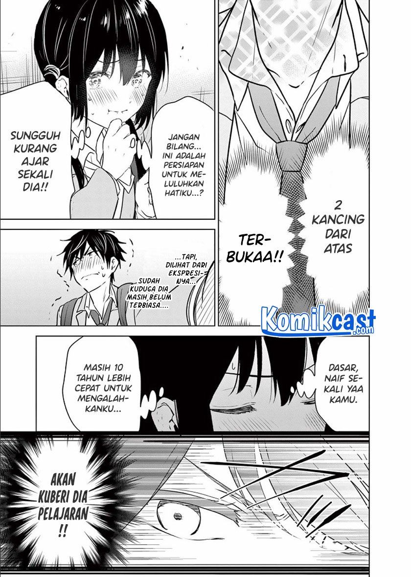 image-komik-aishiteru-game-wo-owarasetai-chapter-1-41/57