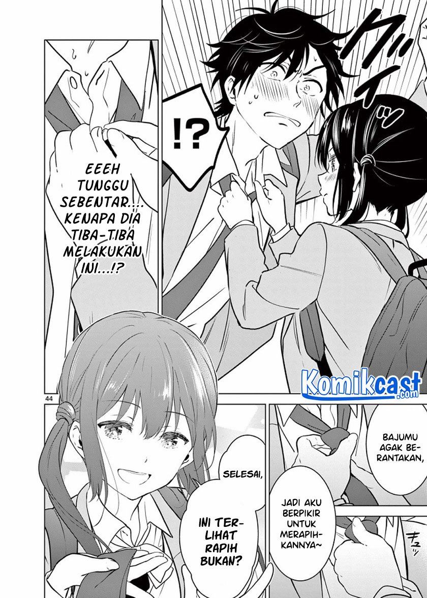 image-komik-aishiteru-game-wo-owarasetai-chapter-1-42/57