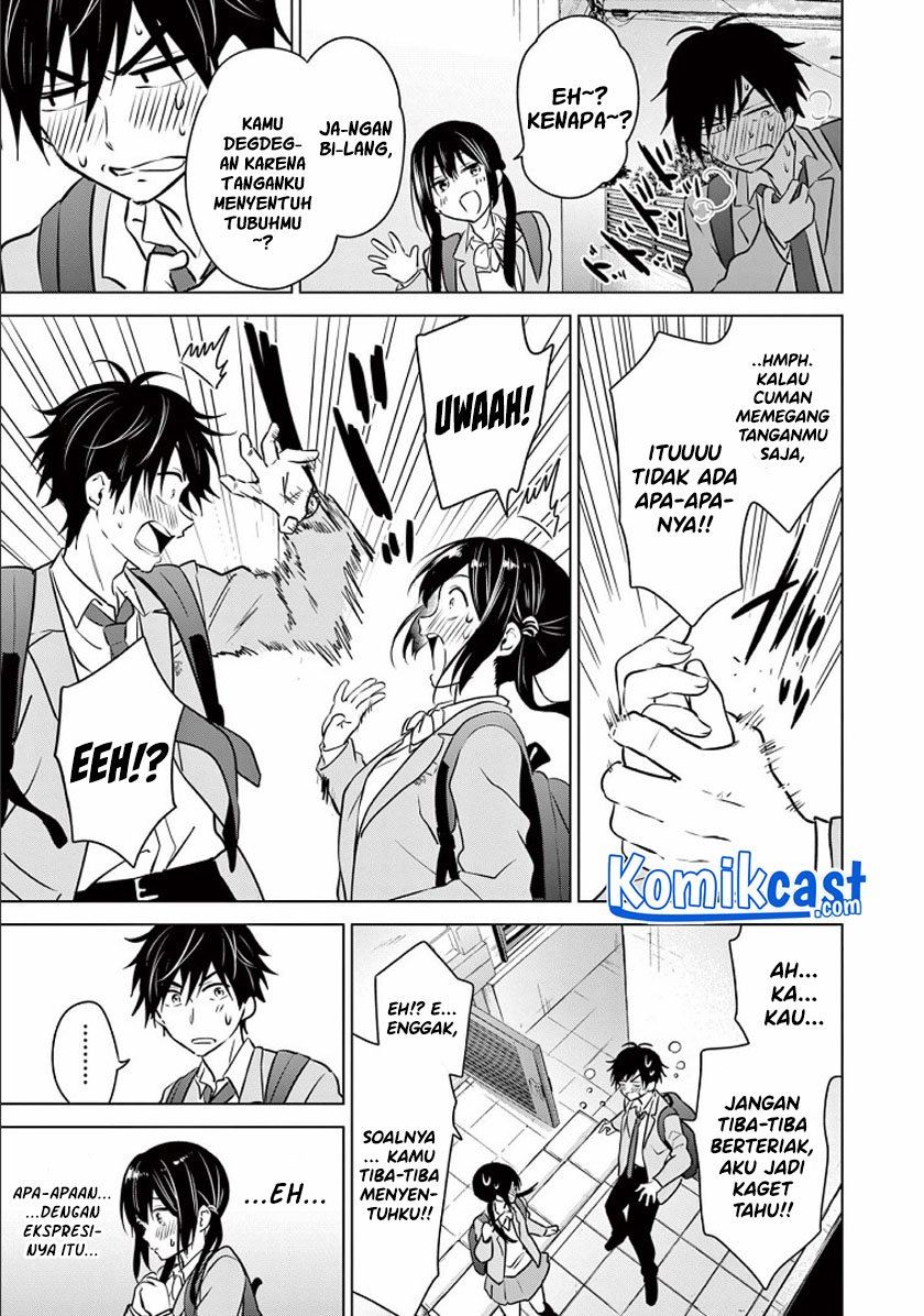 image-komik-aishiteru-game-wo-owarasetai-chapter-1-43/57