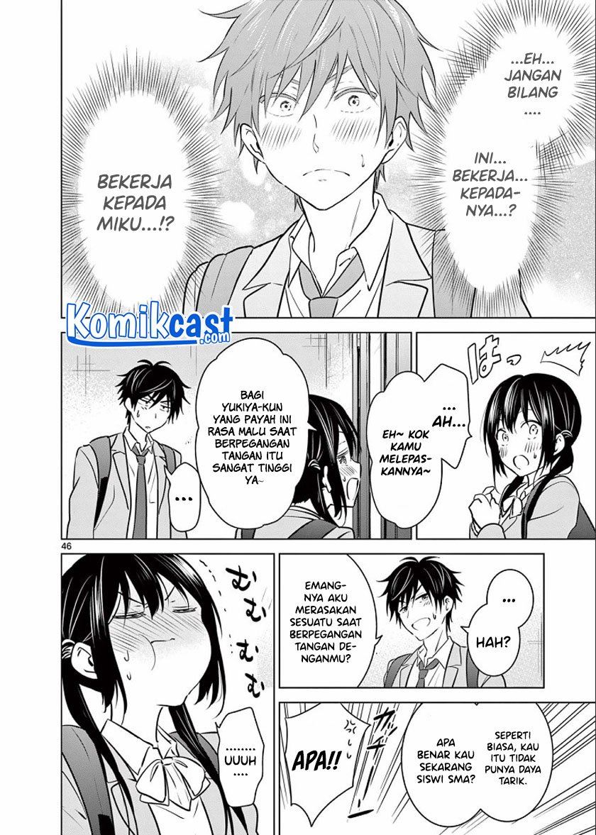 image-komik-aishiteru-game-wo-owarasetai-chapter-1-44/57