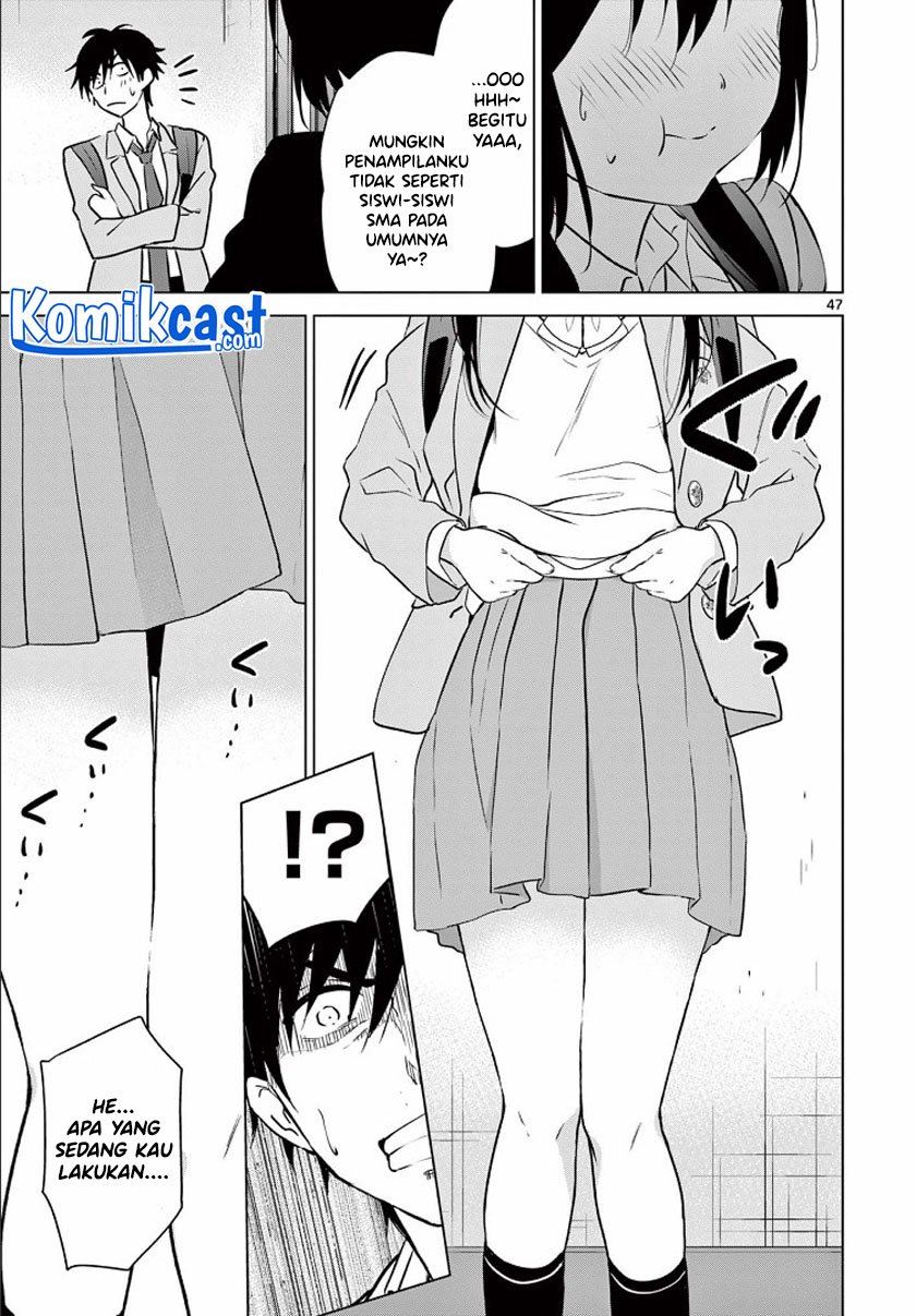 image-komik-aishiteru-game-wo-owarasetai-chapter-1-45/57